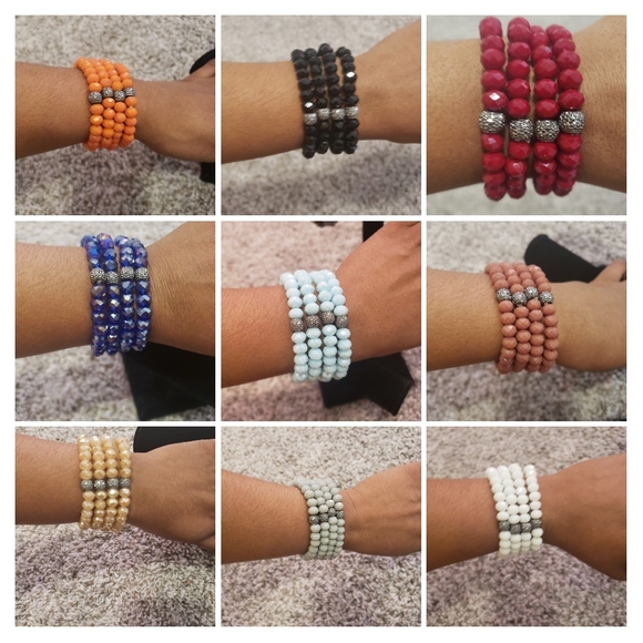 Bracelet - Picture 4 of 8